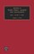 Research in Public Policy Analysis and Management