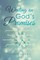 Waiting on God's Promises