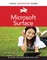 Microsoft Surface