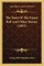 The Mate Of The Easter Bell And Other Stories (1893)
