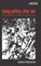 Living Politics After War