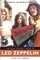 The Dead Straight Guide to Led Zeppelin