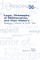Logic, Philosophy of Mathematics, and their History