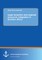 Legal reception and regional economic integration in Southern Africa