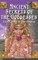 Ancient Secrets of the Goddesses
