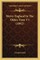 Merry England in the Olden Time V1 (1842)