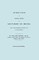 Substance of Several Courses of Lectures on Music. (Facsimile of 1831 edition).