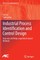 Industrial Process Identification and Control Design