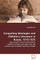 Competing Ideologies and Children's Literature in Russia, 1918-1935
