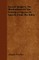 Sacred Imagery; Or, Illustrations of the Principal Figures of Speech from the Bible