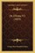 De L'Orme V2 (1835)