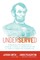 Underserved