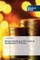Ethical Banking in the Land of Redistributive Policies