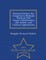 Decision Factors for Cooperative Multiple Warhead Uav Target Classification and Attack with Control Applications - War College Series