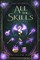 All the Skills