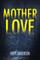 MotherLove