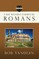 Romans
