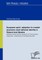 European spirit, adaption to market economy and national identity in Poland and Ukraine
