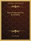 Pietro Pomponazzi on Incantations