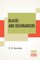 Blacks And Bushrangers
