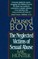 Abused Boys