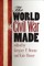 The World the Civil War Made