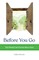 Before You Go