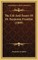 The Life and Essays of Dr. Benjamin Franklin (1889)