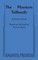 The Phantom Tollbooth