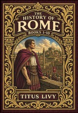 The History of Rome