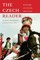 The Czech Reader