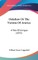 Oakshaw Or The Victims Of Avarice