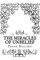 The Miracles of Unbelief