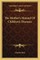 The Mother's Manual of Children's Diseases