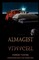 Almagest