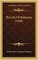 The Life Of Belisarius (1848)