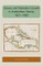Slavery and Plantation Growth in Antebellum Florida 1821-1860