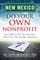 New Mexico Do Your Own Nonprofit