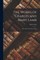 The Works of Charles and Mary Lamb