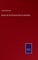 Hymns for the Christian Church and Home