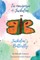 La mariposa de Jackeline / Jackeline's Butterfly