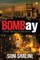 BOMBay