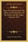 Diary of a Journey Into the Valleys of the Red River of the North and the Upper Missouri 1879
