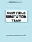 Unit Field Sanitation Team (FM 4-25.12)