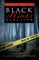 Black River Junction
