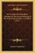 An Accurate And Descriptive Catalogue Of The Several Paintings In The King Of Spain's Palace At Madrid (1787)