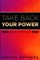 Take Back Your Power