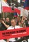 The Far Right in Europe