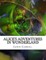 Alice's Adventures in Wonderland