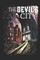 The Devil's City